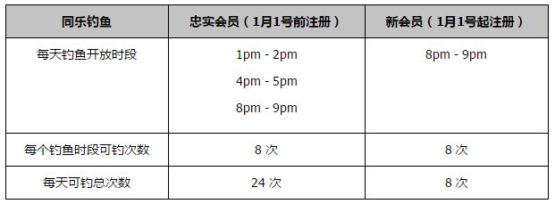 宋老爷子此时内心虽然愤怒，但也对自己这个儿子佩服有加。